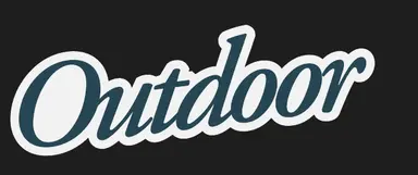 Outdoor