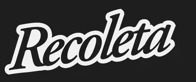 Recoleta