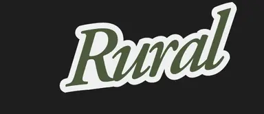Rural